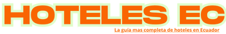 Hoteles EC